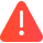 warning